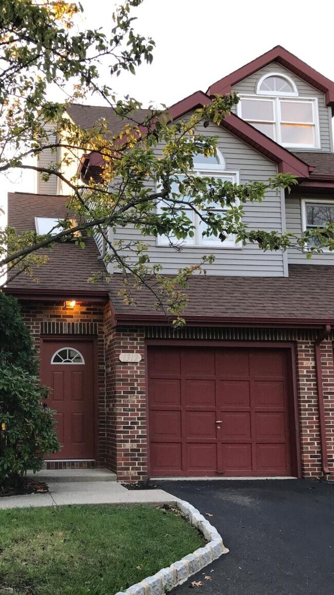 1312 Chanticleer 1312 Chanticleer Cherry Hill NJ 08003 Apartment Finder