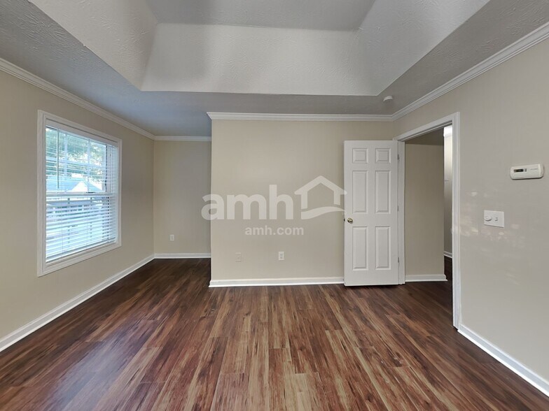 Building Photo - 2769 Wynhaven Oaks Way