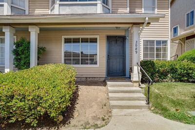 Primary Photo - 2089 Manzana Way