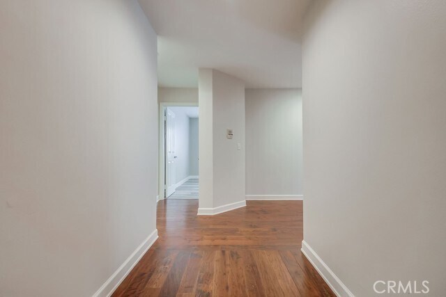 Building Photo - 926 S Leland St