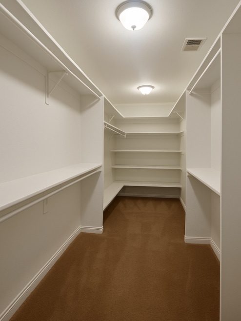 Building Photo - 917 Lily Pad Ln