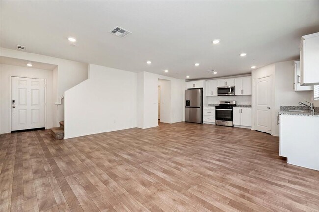 Building Photo - Stunning New Construction Home in a Brand-...