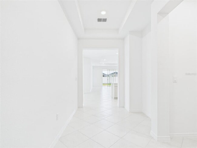 Building Photo - 7216 SW 58th Pl