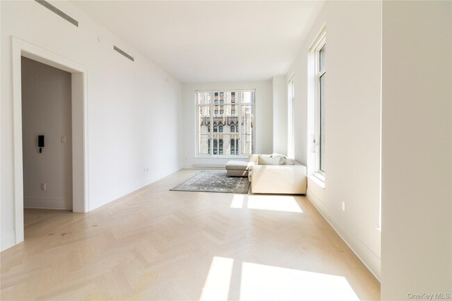 Building Photo - 30 Park Pl