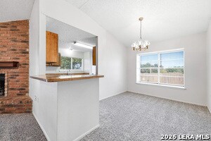 Building Photo - 10434 Shallow Crossing