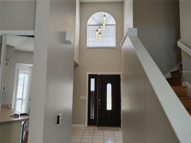 Building Photo - 1668 Spicewood Ln