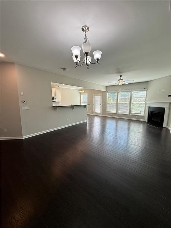 Building Photo - 7130 Post Pk Wy