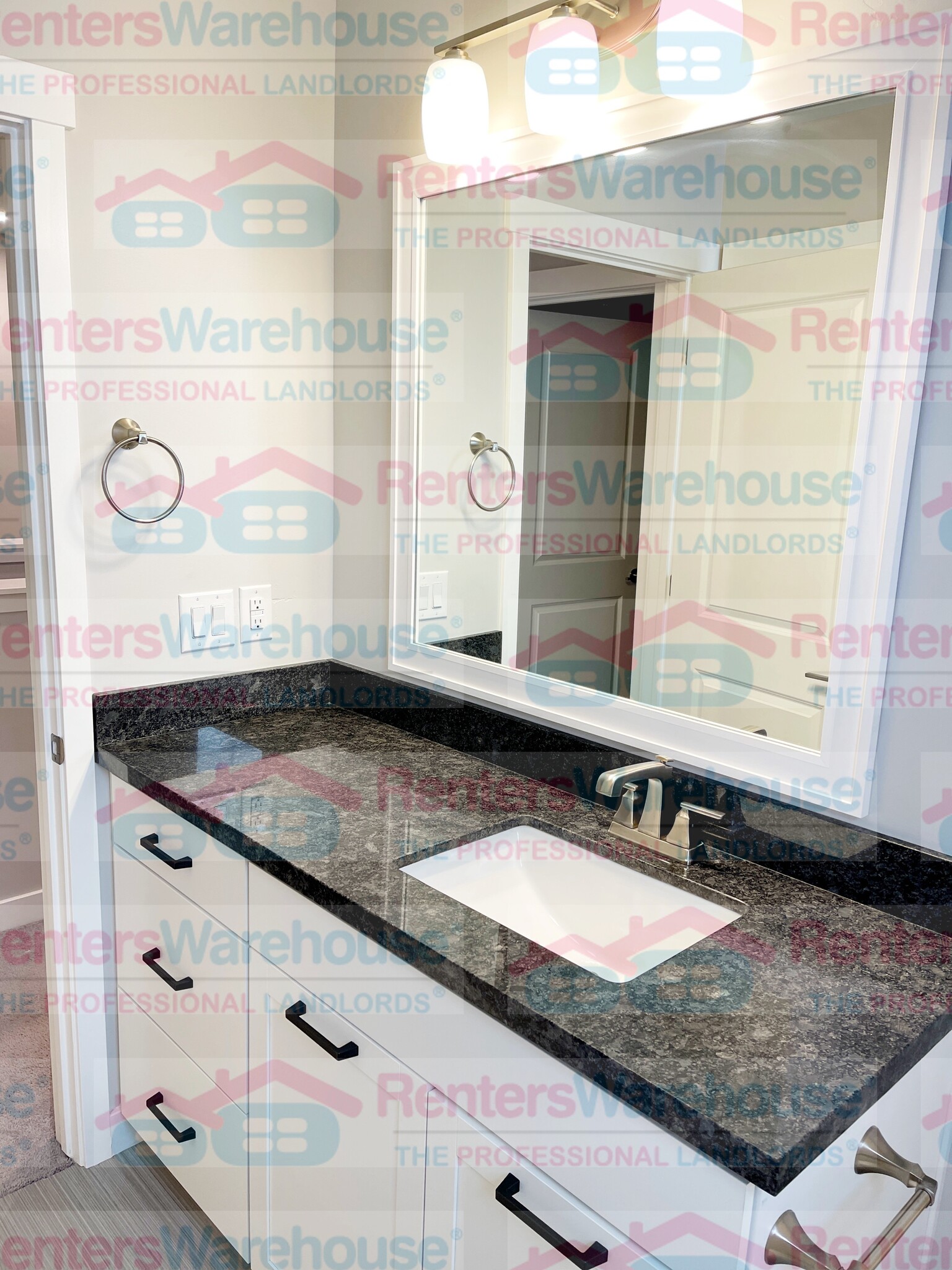 Building Photo - 3186 W 2400 N