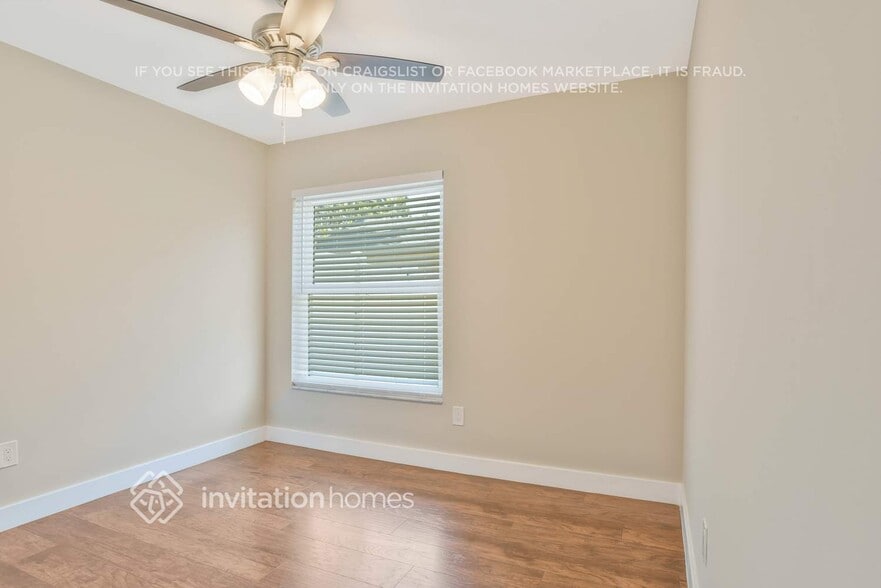 Building Photo - 15528 Hidden Lake Cir
