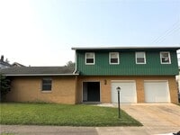 Building Photo - 1512 Clairmont Ave