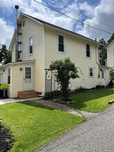 Building Photo - 89 N Montgomery St