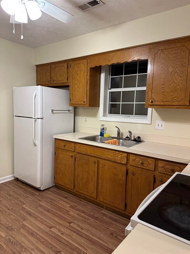 Building Photo - 3524 Highway 378