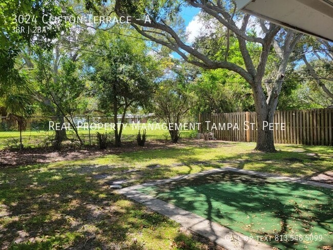 Building Photo - 3024 Clifton Terrace