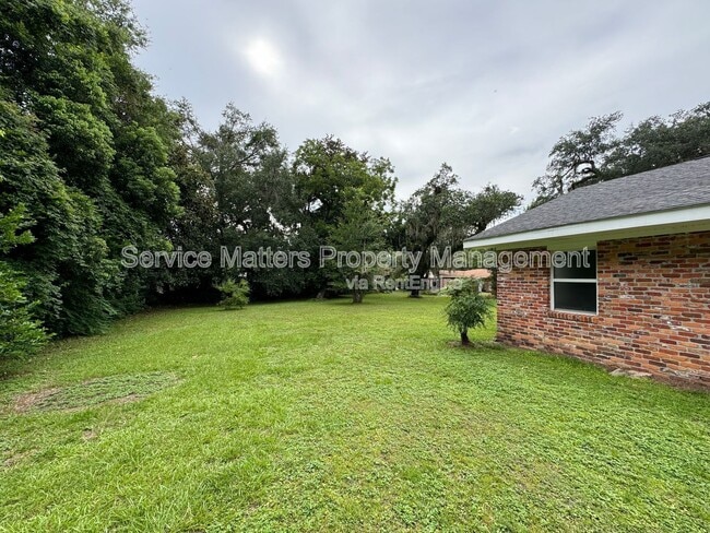 Building Photo - 5245 Conecuh St