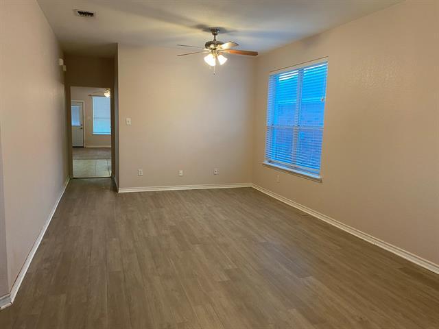 Building Photo - 8655 Sumter Way