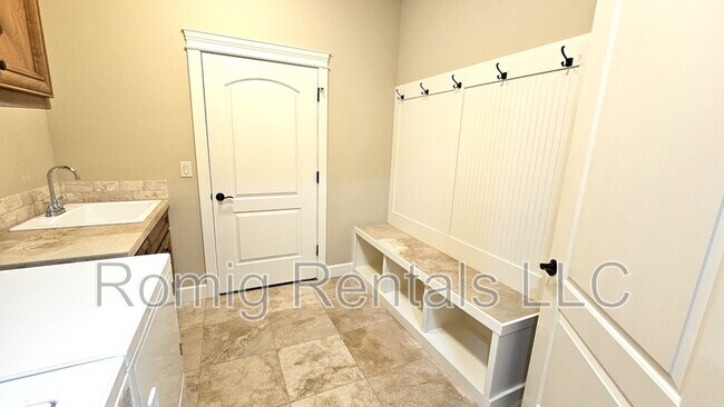 Building Photo - 13001 NW 49th Ave