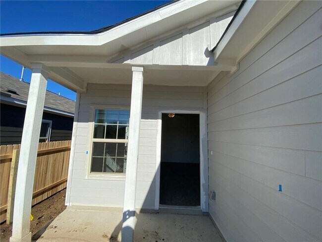Building Photo - 3508 Lodgepole Dr