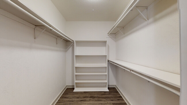 Building Photo - Trellis Place