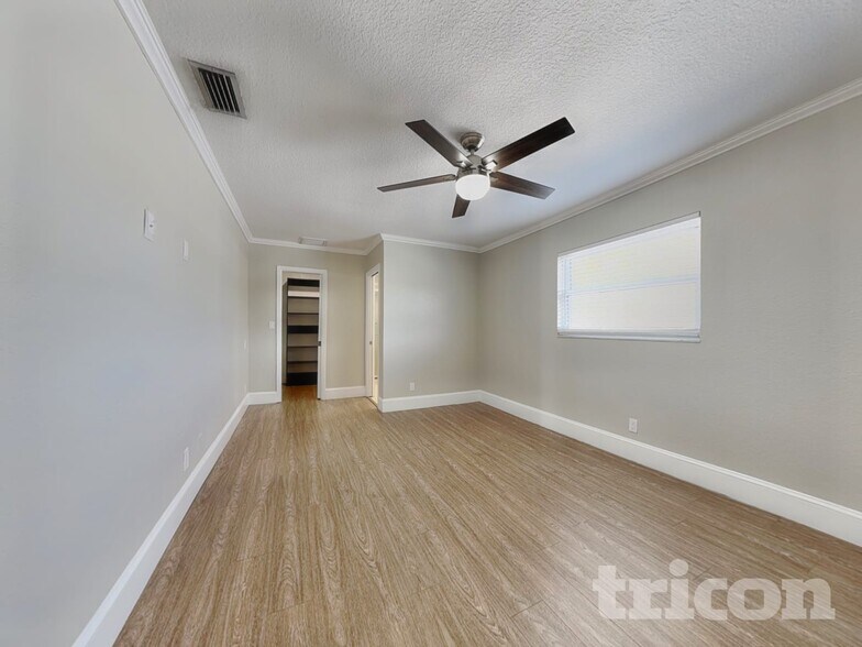 Building Photo - 507 Edmonton Ct