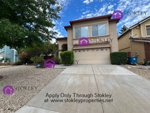 Building Photo - 4725 Country Hls Dr