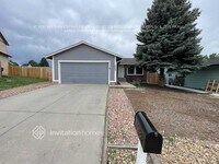 Building Photo - 16522 E Princeton Pl