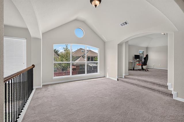 Building Photo - 4612 Quiet Cir