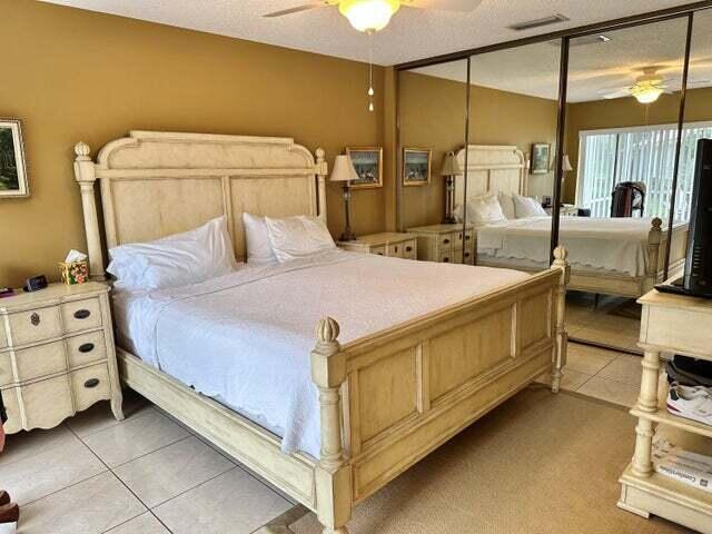 Building Photo - 4101 Water Oak Ct