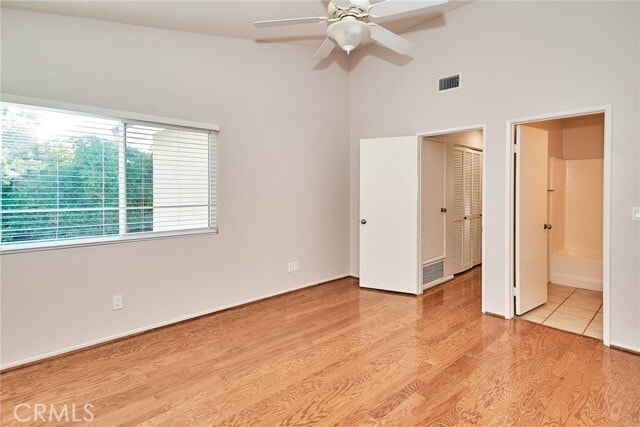 Building Photo - 36 Greenmoor