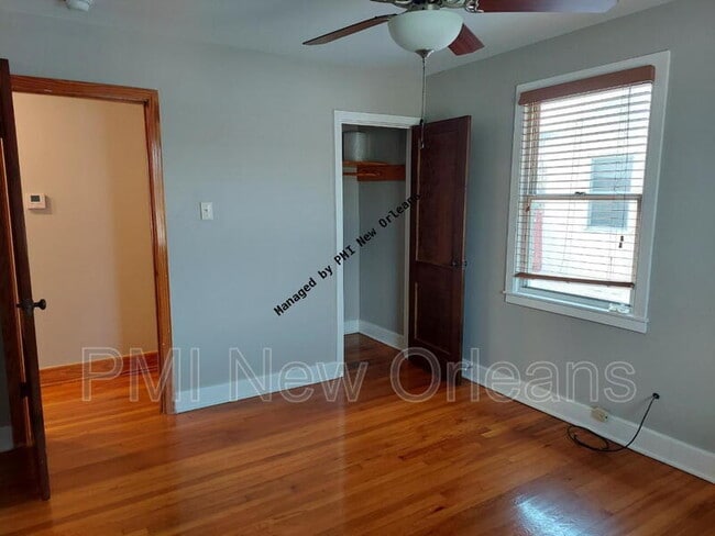 Building Photo - 6223 St Anthony Ave