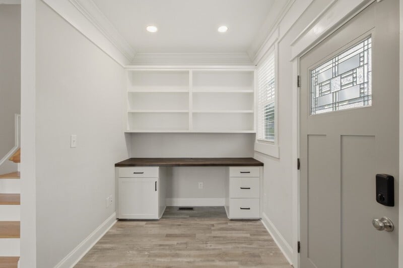 Building Photo - 413 Cecil St