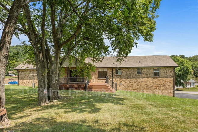 Building Photo - 6999 Tartan Dr