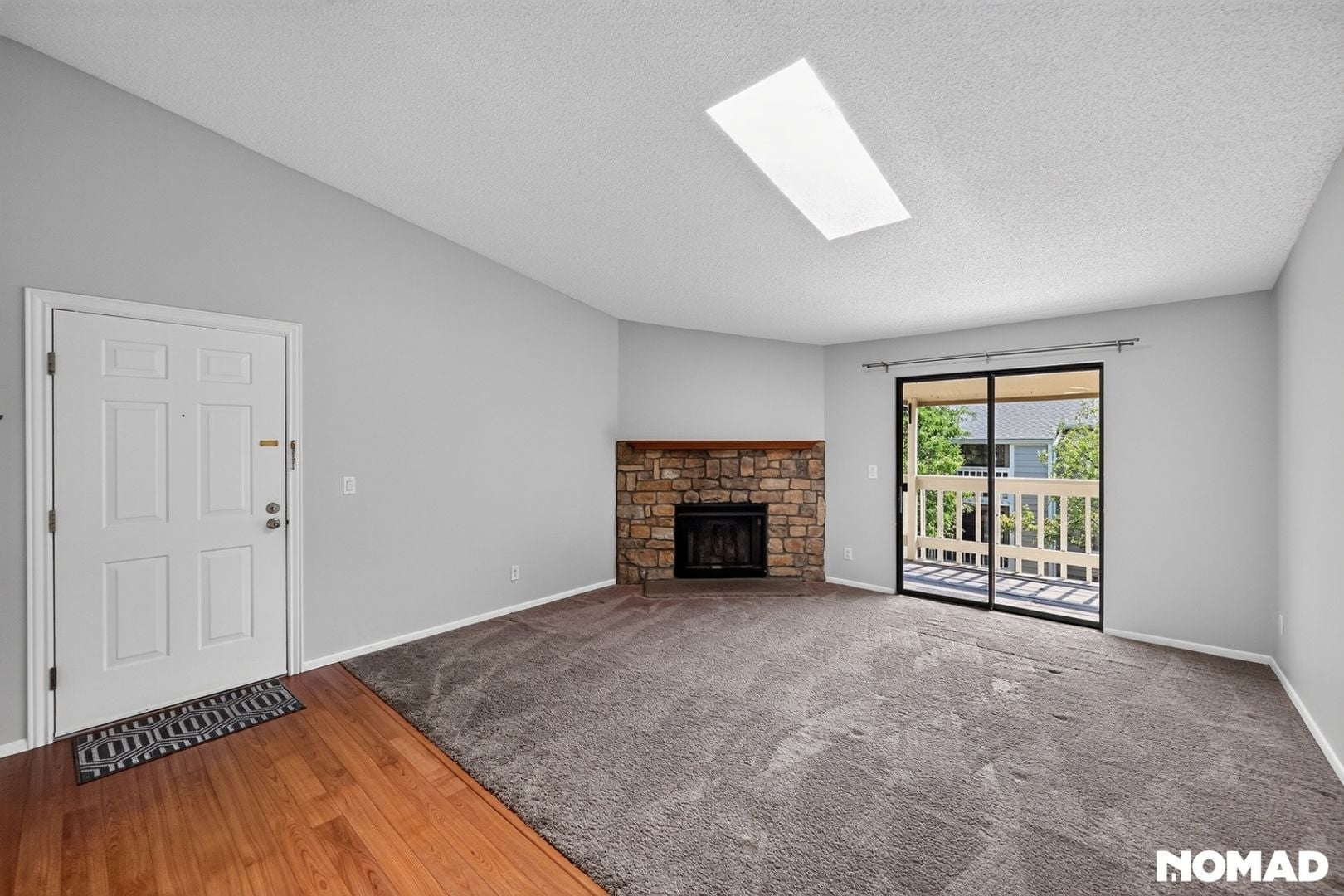 Building Photo - 8225 S Fairmount Dr