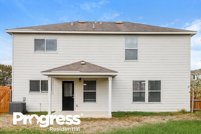 Building Photo - 153 N Willow Way