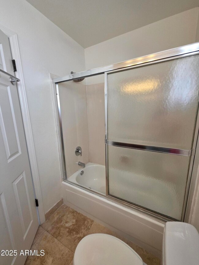 Building Photo - 10470 E Clinton St