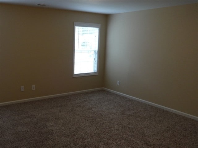 Photo - 82 Eagles Nest Dr