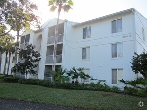 Building Photo - BOAT SLIP INCLUDED. Anchorage on the St Lu...