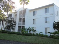 Building Photo - BOAT SLIP INCLUDED. Anchorage on the St Lu...