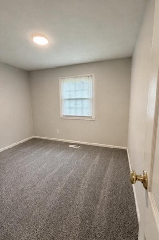 Building Photo - 10710 Milwaukee Way