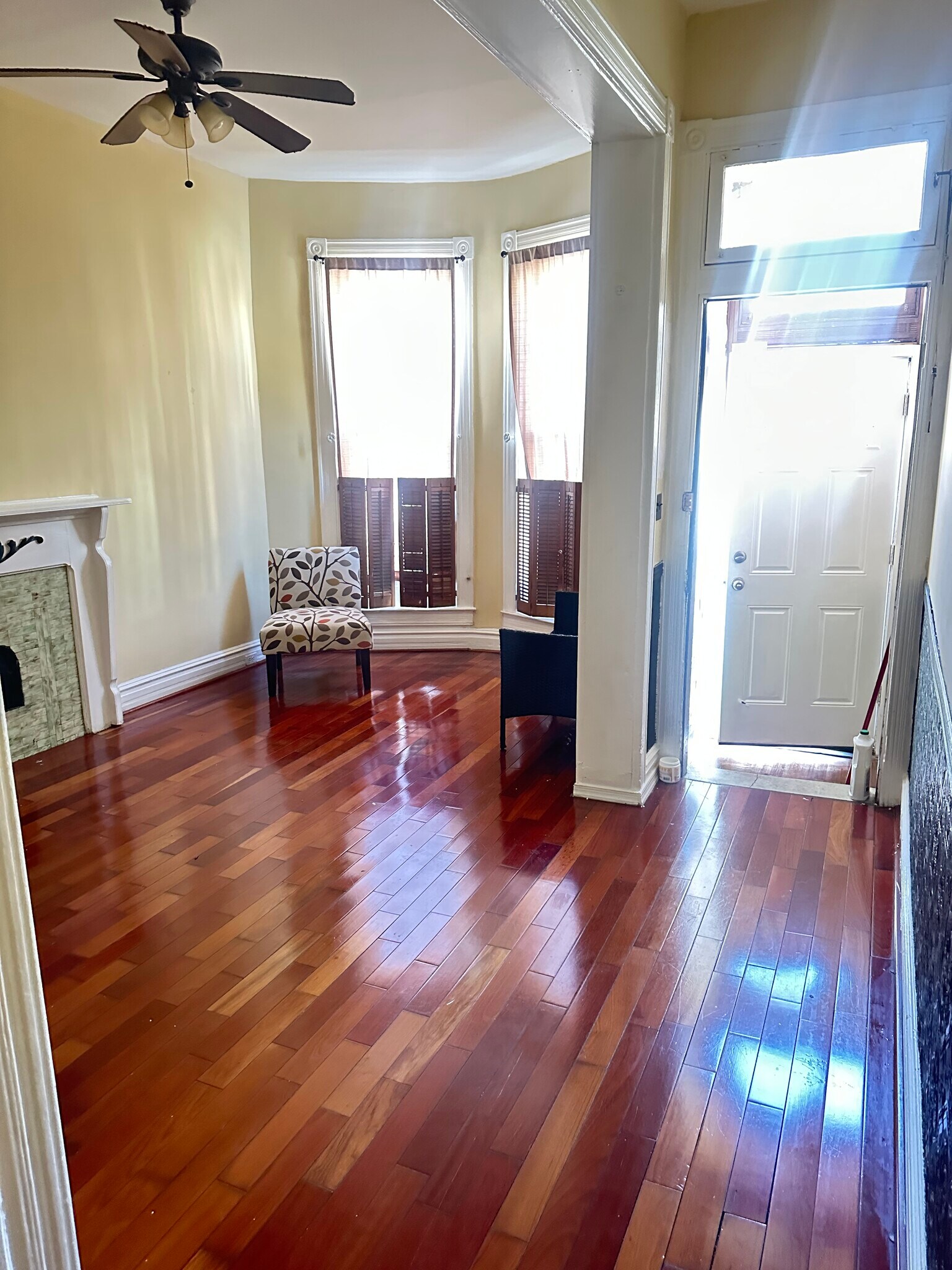 Building Photo - 2309 Avalon Ave