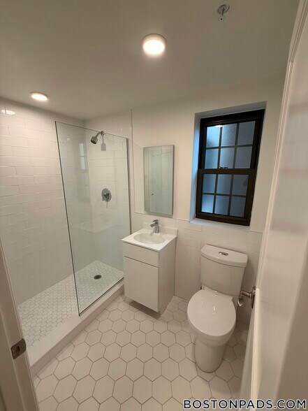 Building Photo - 1200 Massachusetts Ave