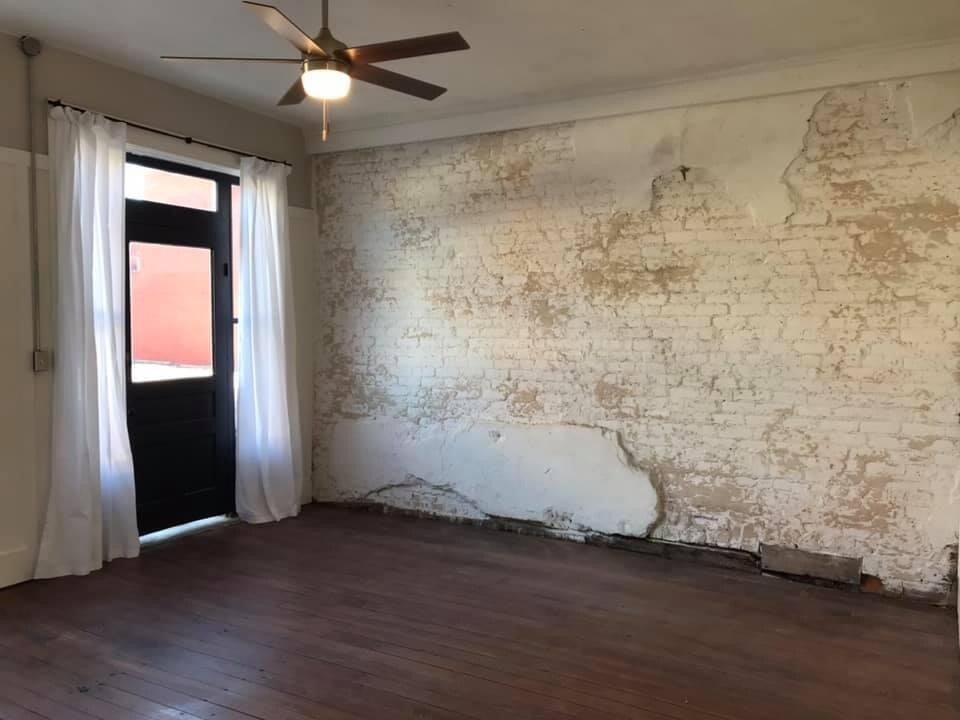 Building Photo - 417 3rd St
