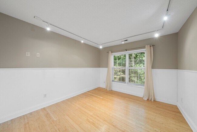 Building Photo - 3135 Lariat Ridge Dr