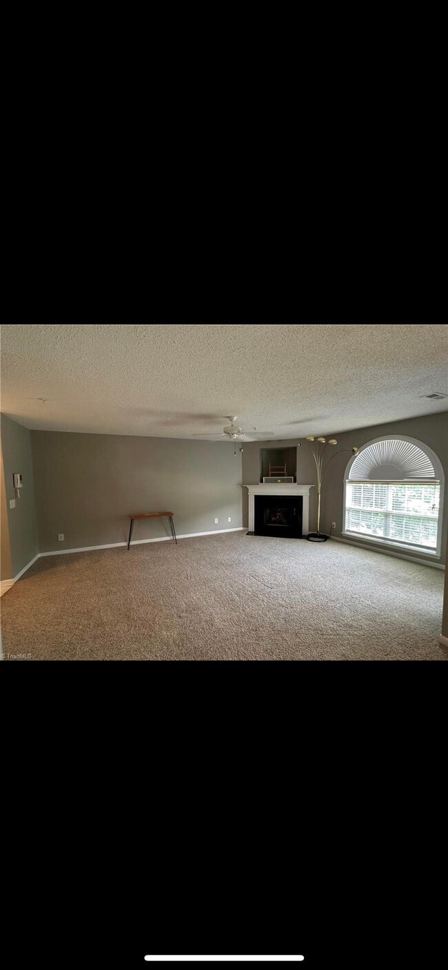 Building Photo - 522 Scholastic Ct