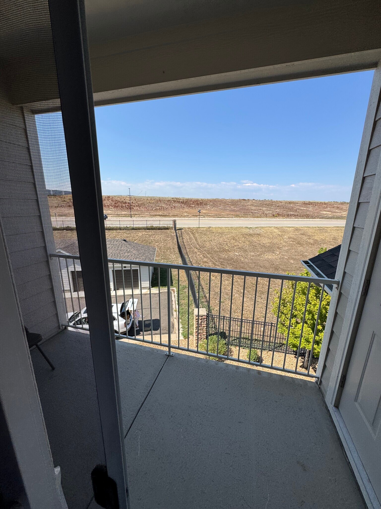 Building Photo - 15700 E Jamison Dr