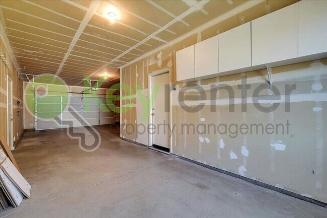 Building Photo - 5338 Brookfield Cir