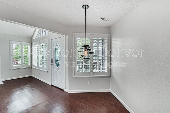 Building Photo - 12505 E Tennessee Cir
