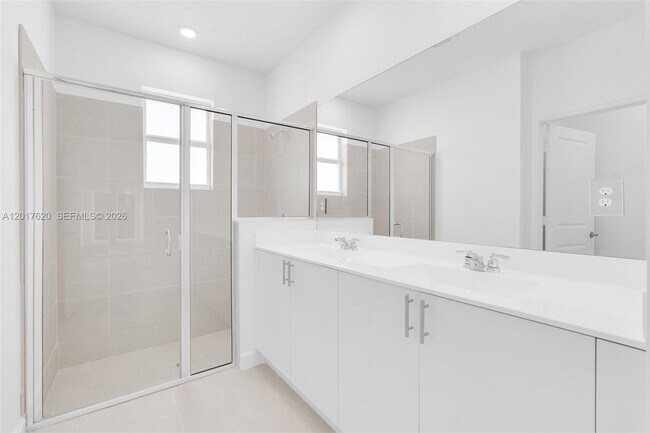 Building Photo - 27232 SW 159th Path