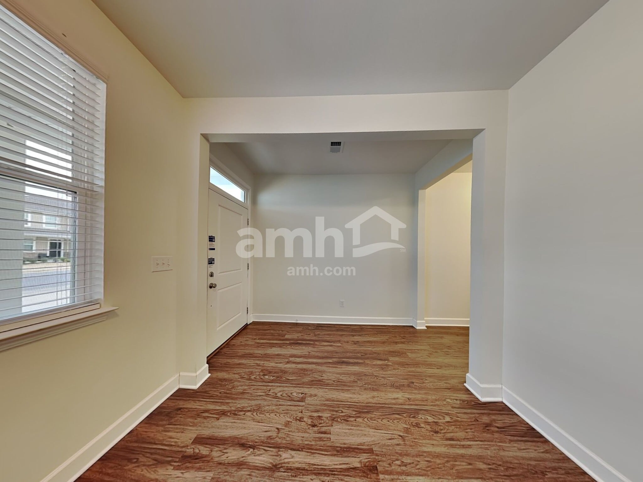 Building Photo - 4402 Erabele Dr