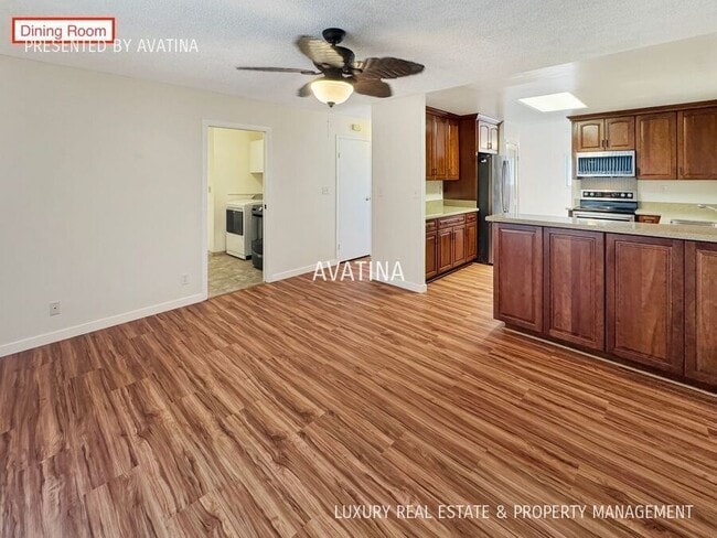 Building Photo - 47-143 Heno Place-