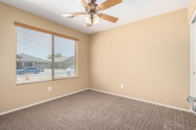 Building Photo - 1238 W Dana Dr